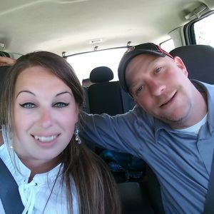 Meet your Posher, Denea